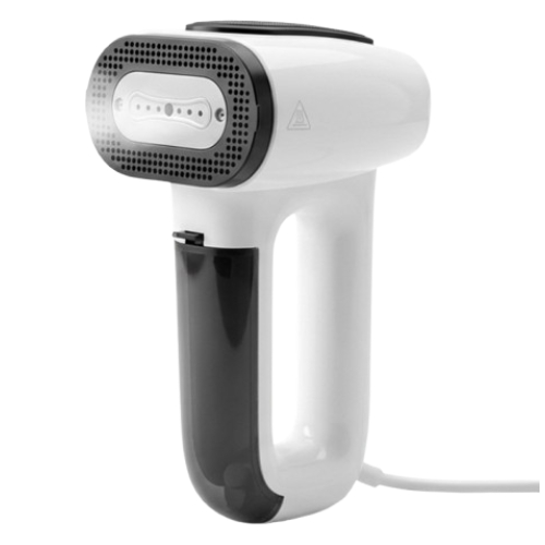 클리니스  마스터핏 프로