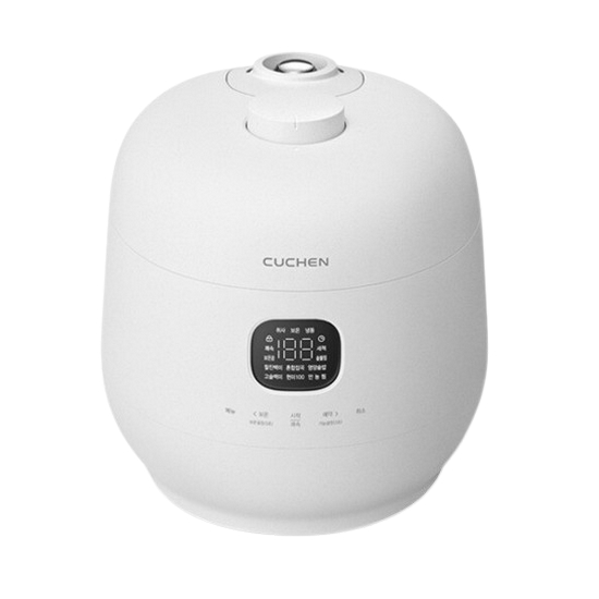 쿠첸 브레인 CRH-VMWTS0673WV