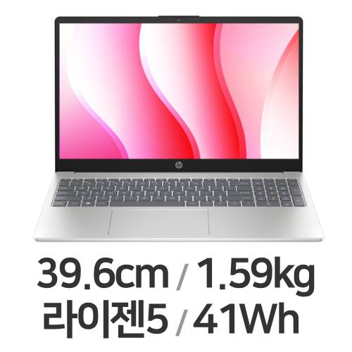 HP  15-fc1061AU WIN11