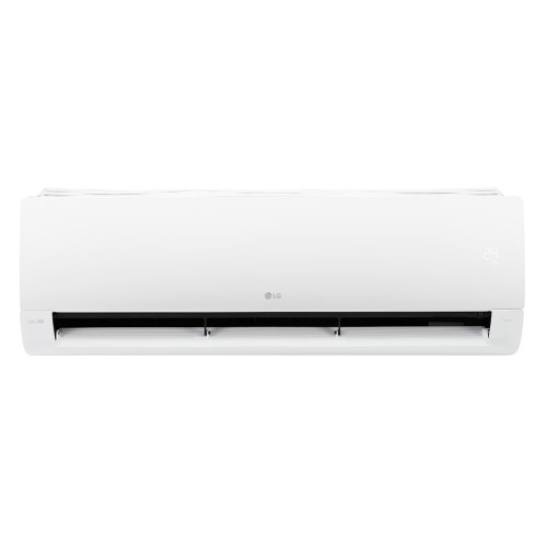 LG전자 휘센 사계절 SW07GK1WES