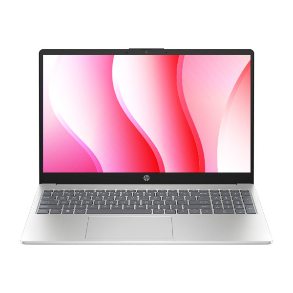 HP  15-fc1061AU WIN11