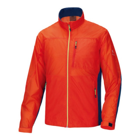 푸조 바람막이 자켓 FZ320-2