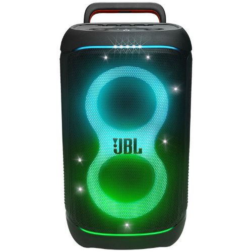 JBL  PARTYBOX 520