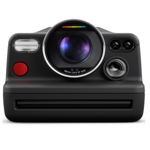 폴라로이드  I-2