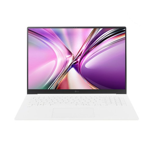 LG전자 2026 그램 프로17 17ZD90U-GX56K