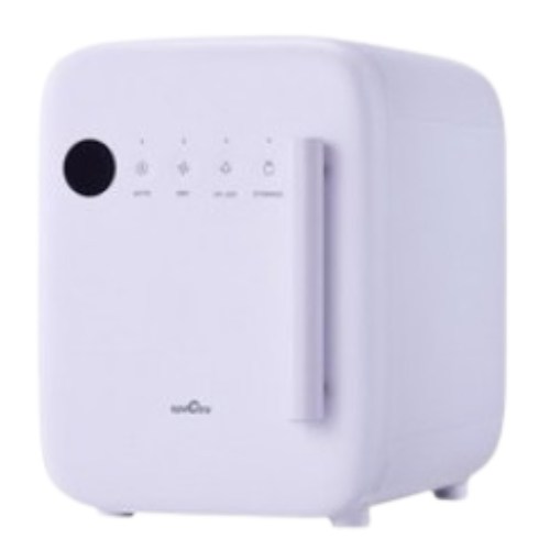 스펙트라  UV-LED 젖병소독기 컬러에디션