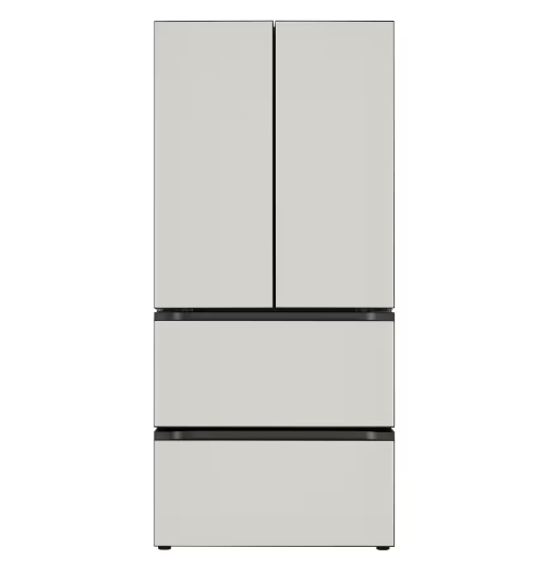 LG전자 오브제컬렉션 김치톡톡 Z495MGG261