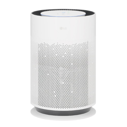 LG전자 퓨리케어 360˚ Hit AS186HWWL