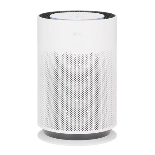 LG전자 퓨리케어 360˚ Hit AS156HWWL