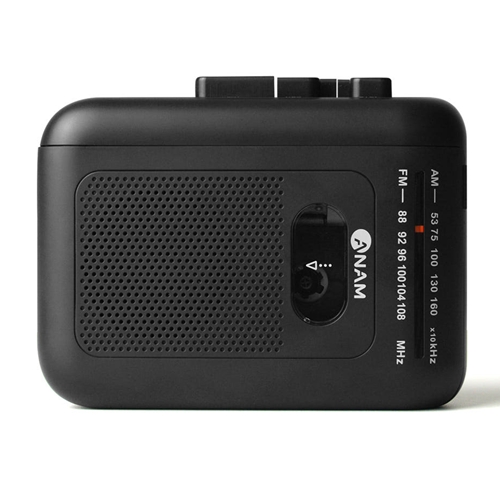 아남전자  ATC-90AR