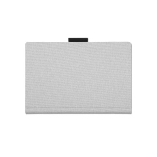 와콤  무빙크 패드 프로 14 전용 커버