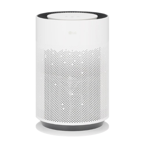 LG전자 퓨리케어 360˚ Hit AS186HWWA