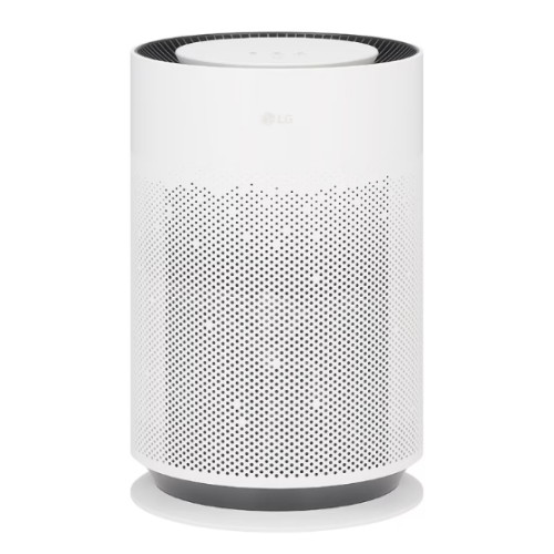 LG전자 퓨리케어 360˚ Hit AS156HWWC