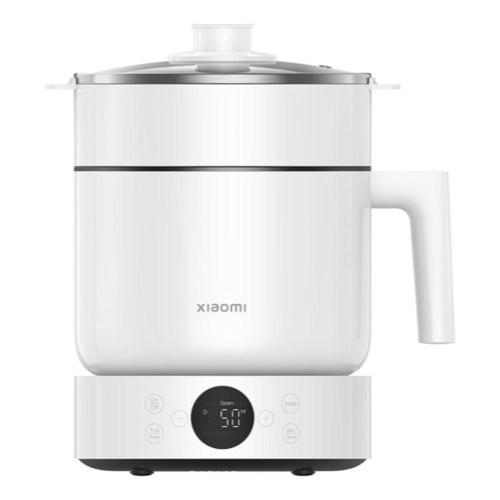 샤오미  Xiaomi 멀티쿠커 1.5L