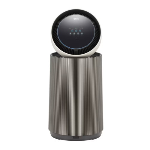 LG전자 오브제컬렉션 퓨리케어 AI 360˚ M5 AS206NSHA