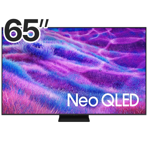 삼성전자 네오QLED KQ65QNF83AFXKR
