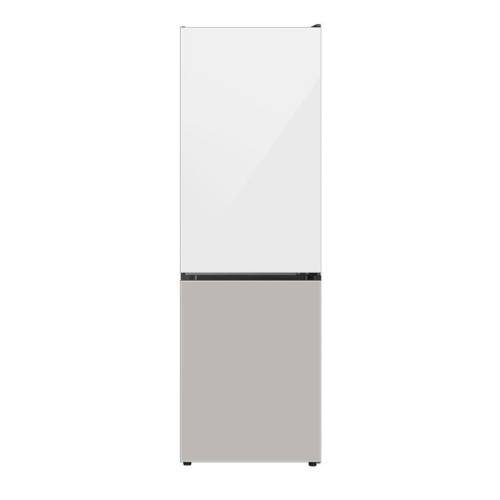 하이얼  HRP266MDWE