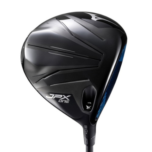 미즈노  JPX ONE 드라이버