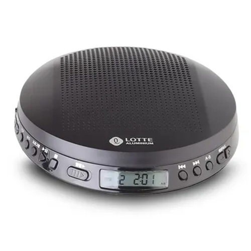 롯데알미늄  PINGKY-170