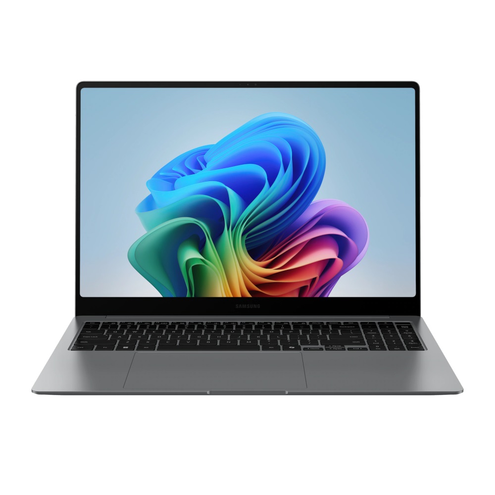 삼성전자 갤럭시북5 프로 NT960XHZ-AD52G