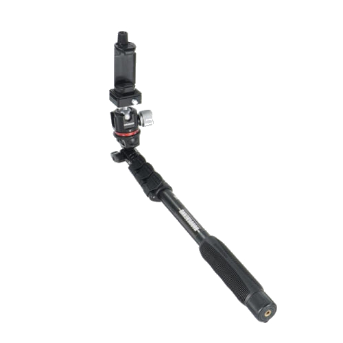 호루스벤누  YT-188N 셀카봉 모노포드