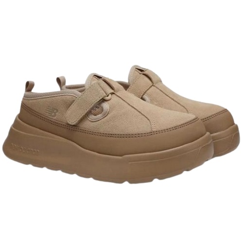 뉴발란스 NB 로버 SD2510BE NBRJGS141A