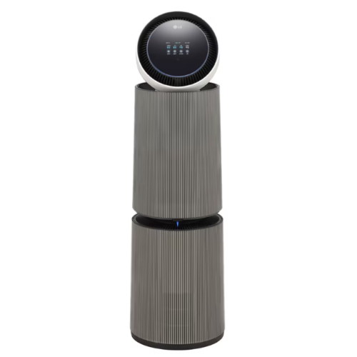 LG전자 오브제컬렉션 퓨리케어 AI 360˚ M7 AS356NSMA