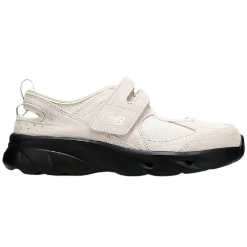 뉴발란스 브리즈 SD2203IW NBRJGS140I