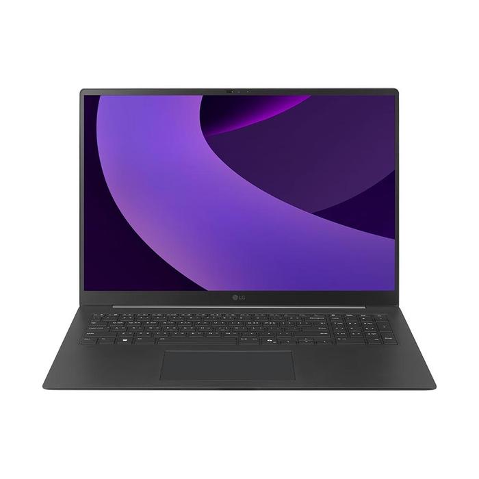LG전자 2025 그램 프로17 17Z90TR-E.AD7HK