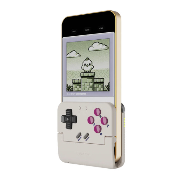 GameSir  Pocket Taco