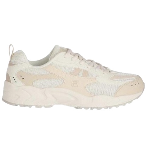 휠라 레이 스플라인 MS FS261OD03X006-260