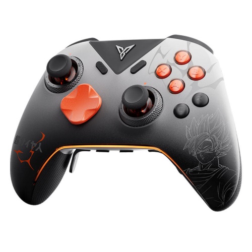 조이트론  베이더5 프로 게임패드 드래곤볼Z 스페셜 에디션