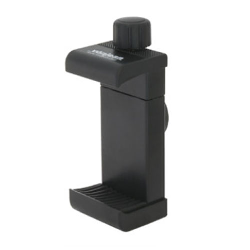 본젠  VCM-553S 홀더