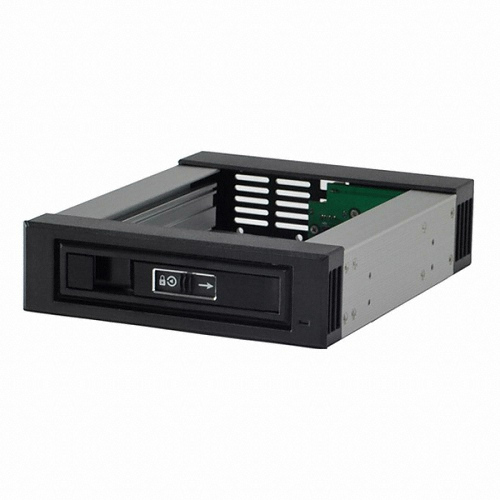 명인일렉트로닉스 엠트루 MHR-16TM