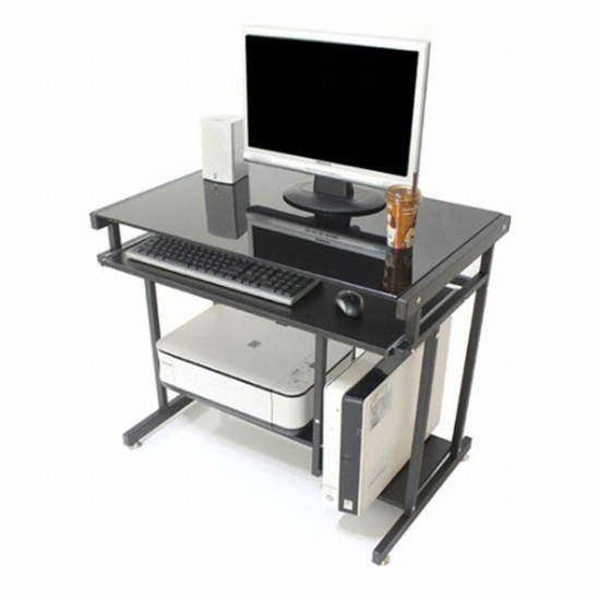 동진가구 스킬디자인 스마트 컴퓨터책상