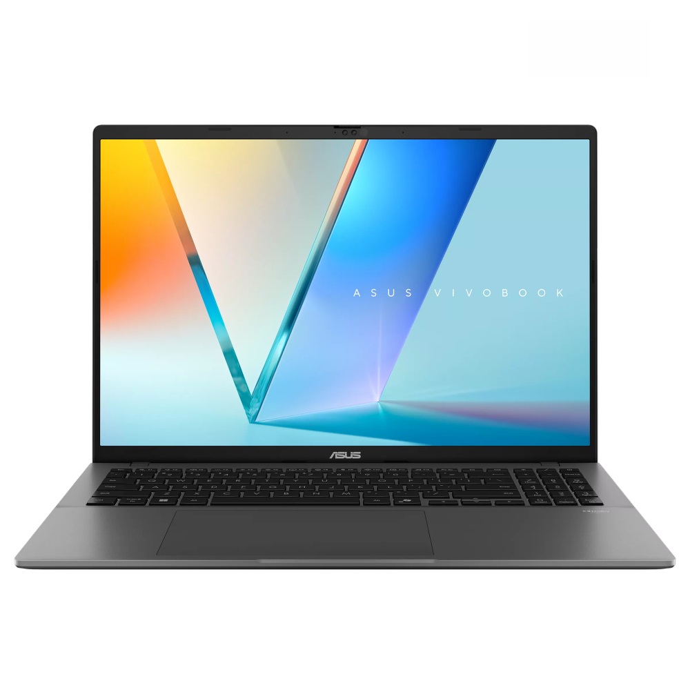 ASUS 비보북 S 16 M3607GA-SH056W