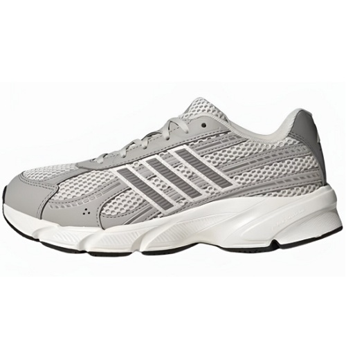 아디다스 테크노카오스 2000 KI4226