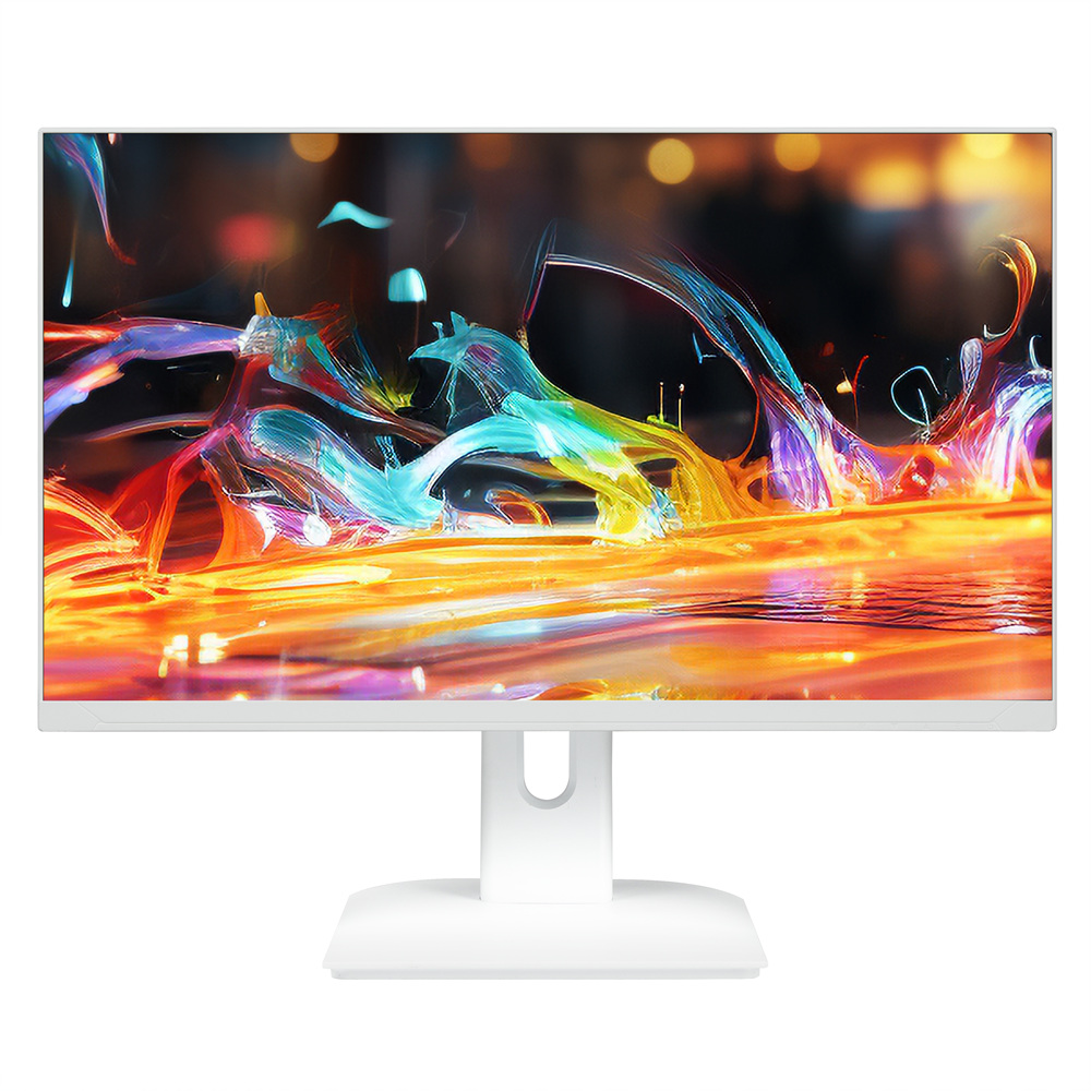 크로스오버  24GAM199 IPS REAL BIZ N GAMING