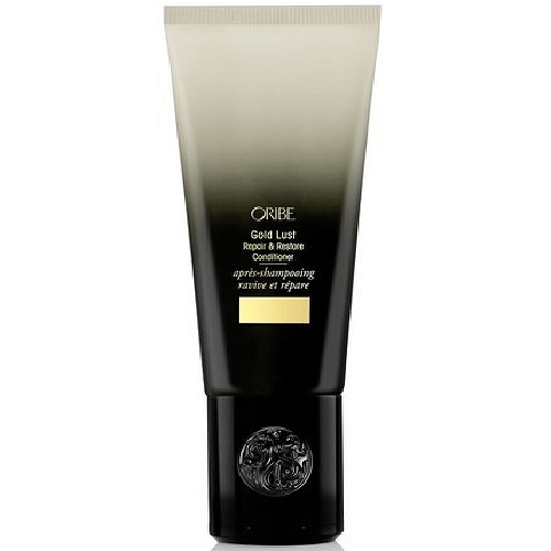 오리베 골드 러스트 컨디셔너 200ml