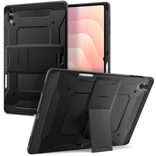 슈피겐  갤럭시탭S11 울트라 터프아머 프로 케이스