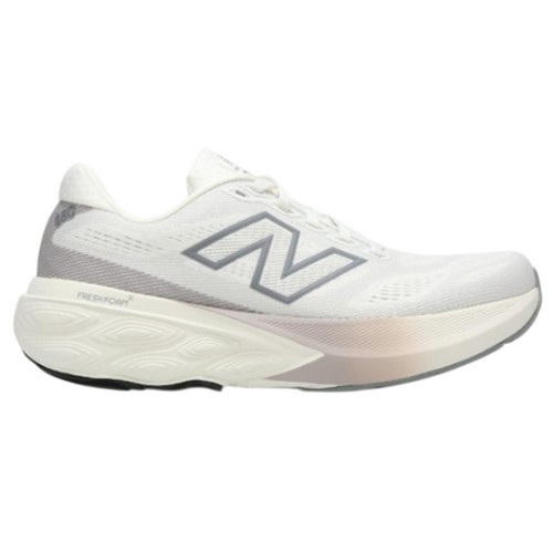 뉴발란스 880 V15 D W8801S6 NBPFGS108I