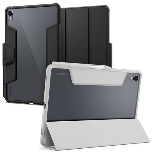슈피겐  갤럭시탭S11 울트라하이브리드 프로 케이스