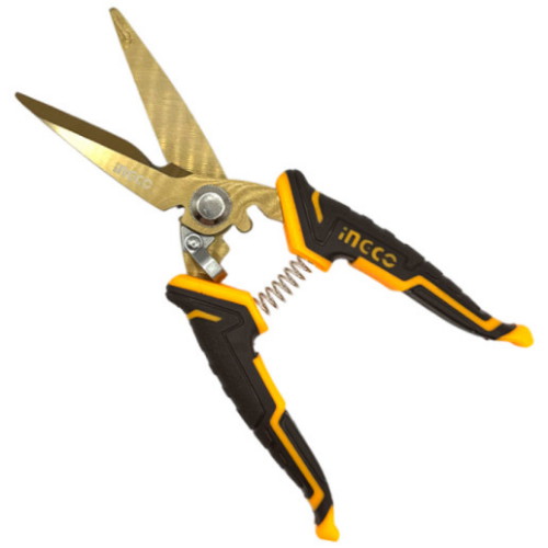 잉코 다목적가위 HES0188