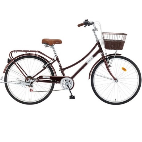 스마트  클로이 26 (2024년형)