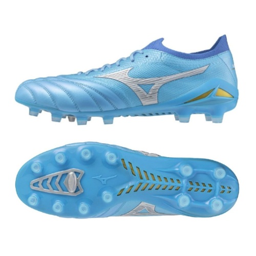 미즈노  모렐리아 네오 4 베타 재팬 P1GA264025