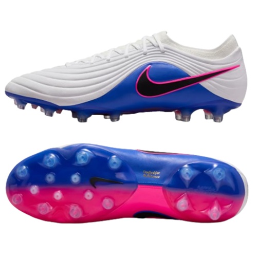 나이키  티엠포 마에스트로 엘리트 IB4469-146