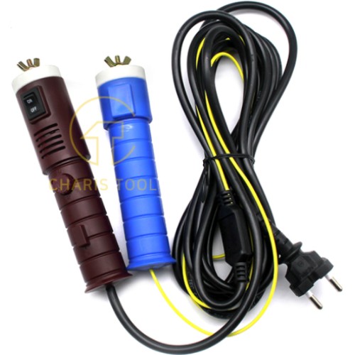 동양  열선 손잡이 세트