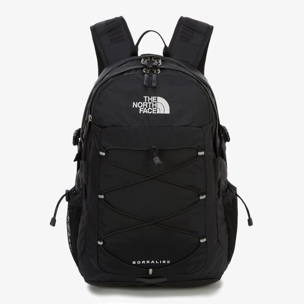 노스페이스 보레알리스 2 NM2DR52A