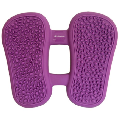 웰밸런스 써큐스텝 케어 플러스