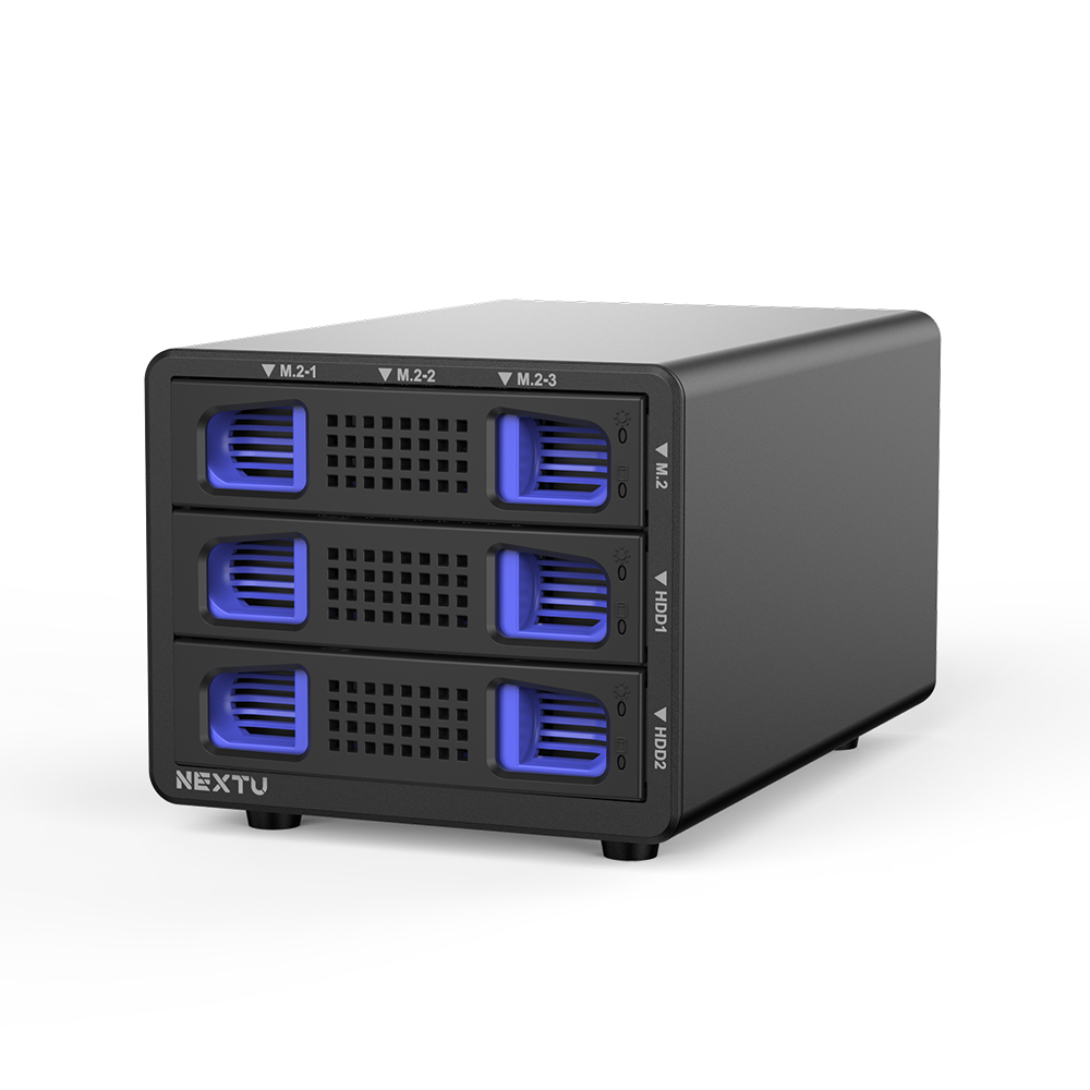 이지넷유비쿼터스 NEXTU 하디온 S1 933TC-HB